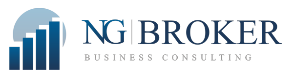 Website Logo