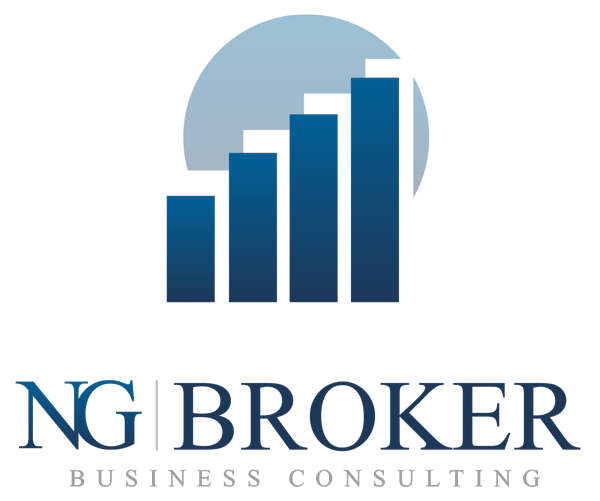 Website Logo